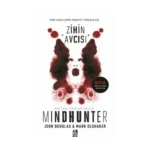 Zihin Avcısı - Mindhunter