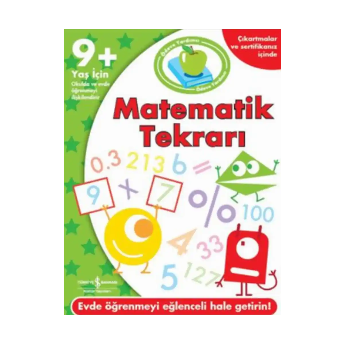 028a3-odeve-yardimci-matematik-tekrari-9plus-1-1.webp Ödeve Yardımcı Matematik Tekrarı 9+ - Görsel 1