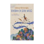 Dünyanın En Güzel Müziği