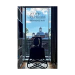 Beklenmeyen(e) Yazılar