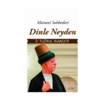 Dinle Neyden