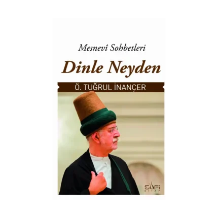 Dinle Neyden