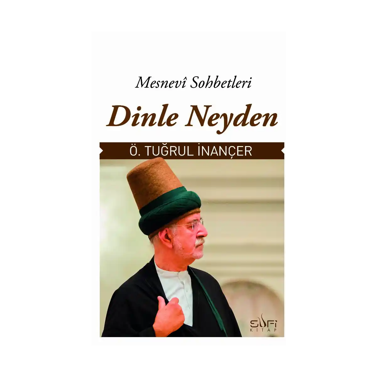 02a40-dinle-neyden-1-1.webp Dinle Neyden - Görsel 1