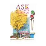 Aşk Bulutların Üzerinde