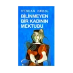 Bilinmeyen Bir Kadının Mektubu