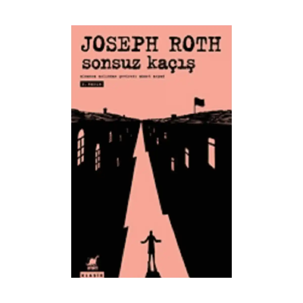 02b5e-sonsuz-kacis-1-1.webp Sonsuz Kaçış - Görsel 1