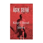 Köşe-i Bend (Tarz-ı Sefai)