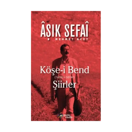 Köşe-i Bend (Tarz-ı Sefai)