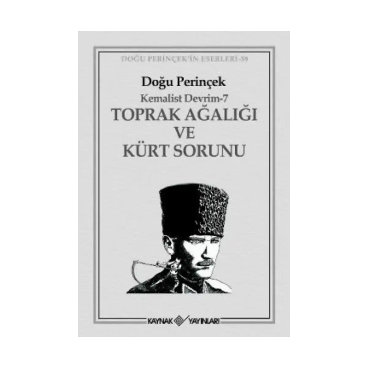 02c6a-toprak-agaligi-ve-kurt-sorunu-1-1.webp Toprak Ağalığı ve Kürt Sorunu - Görsel 1
