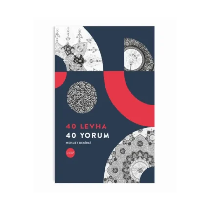 40 Levha 40 Yorum
