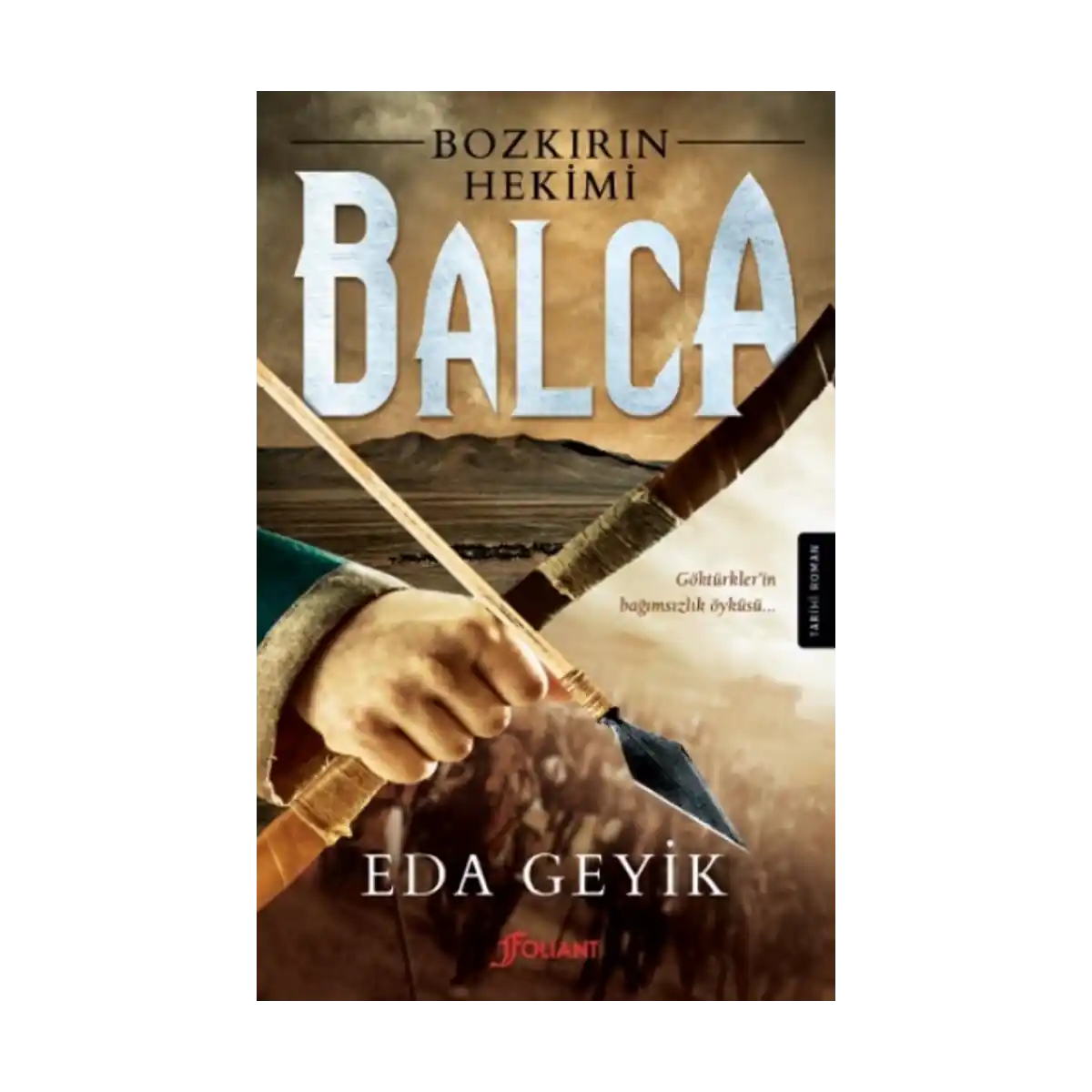 02cc4-bozkirin-hekimi-balca-1-1.webp Bozkırın Hekimi Balca - Görsel 1