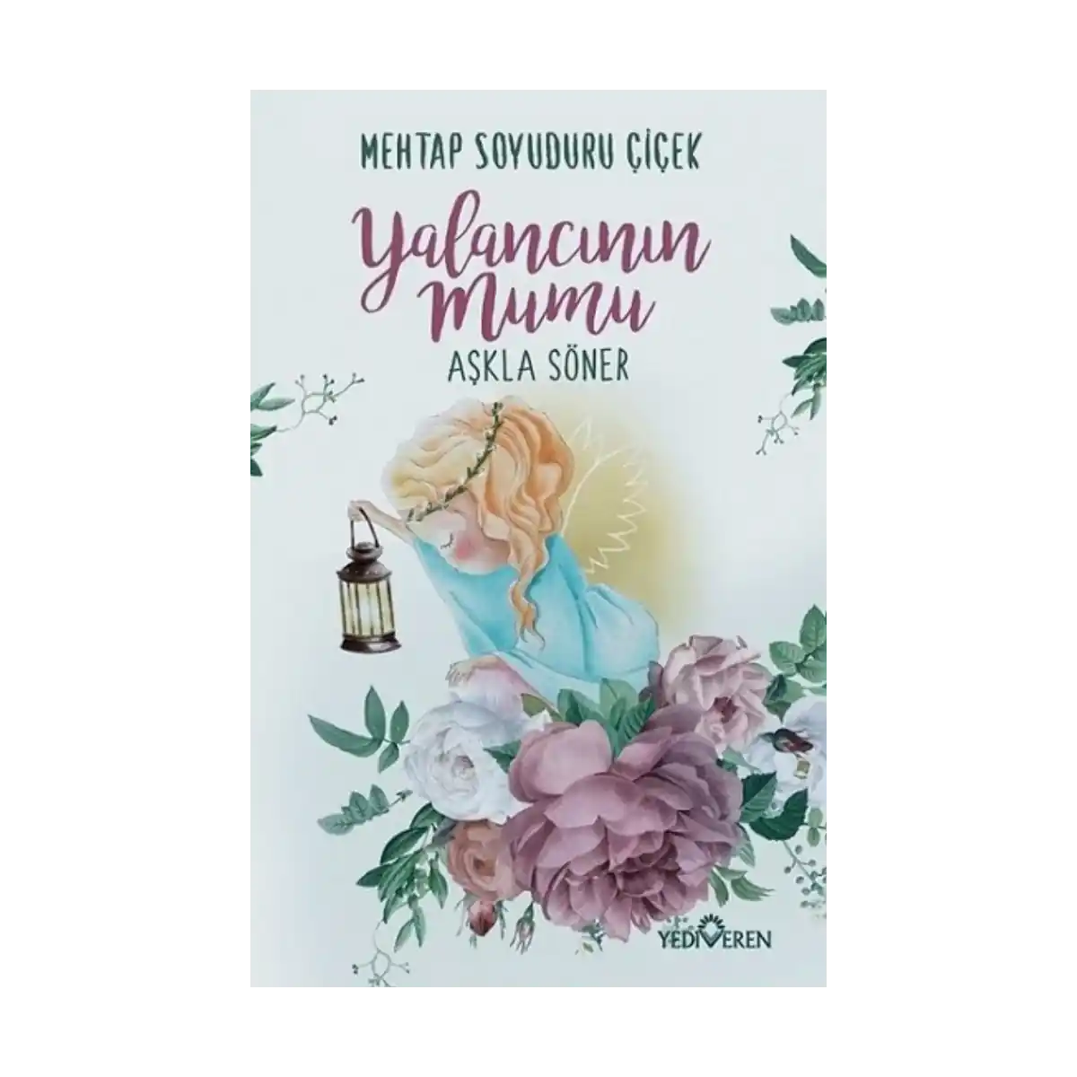 02cca-yalancinin-mumu-askla-soner-1-1.webp Yalancının Mumu Aşkla Söner - Görsel 1