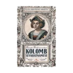Kolomb Seyahatnamesi