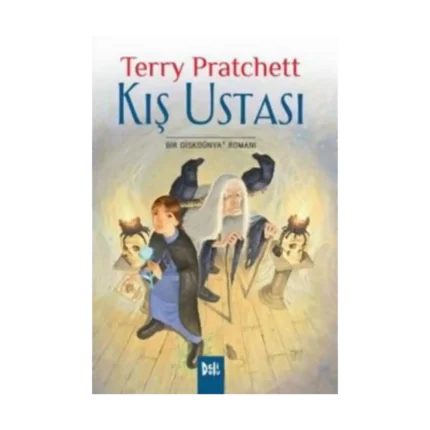 Kış Ustası
