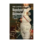 Napolyon'un Düğmeleri
