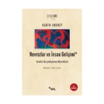 Nevrozlar Ve İnsan Gelişimi