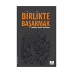 Birlikte Başarmak