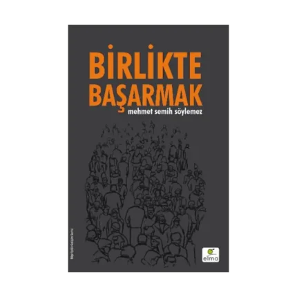 Birlikte Başarmak