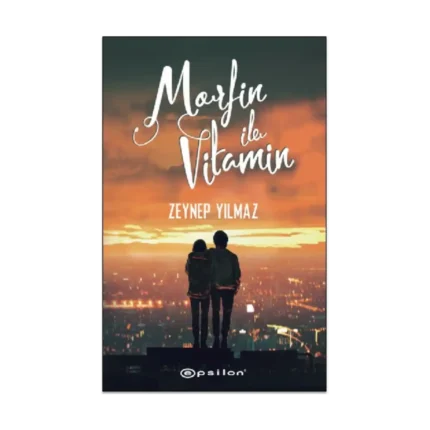 Morfin ile Vitamin