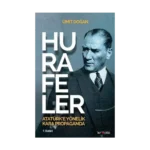 Hurafeler
