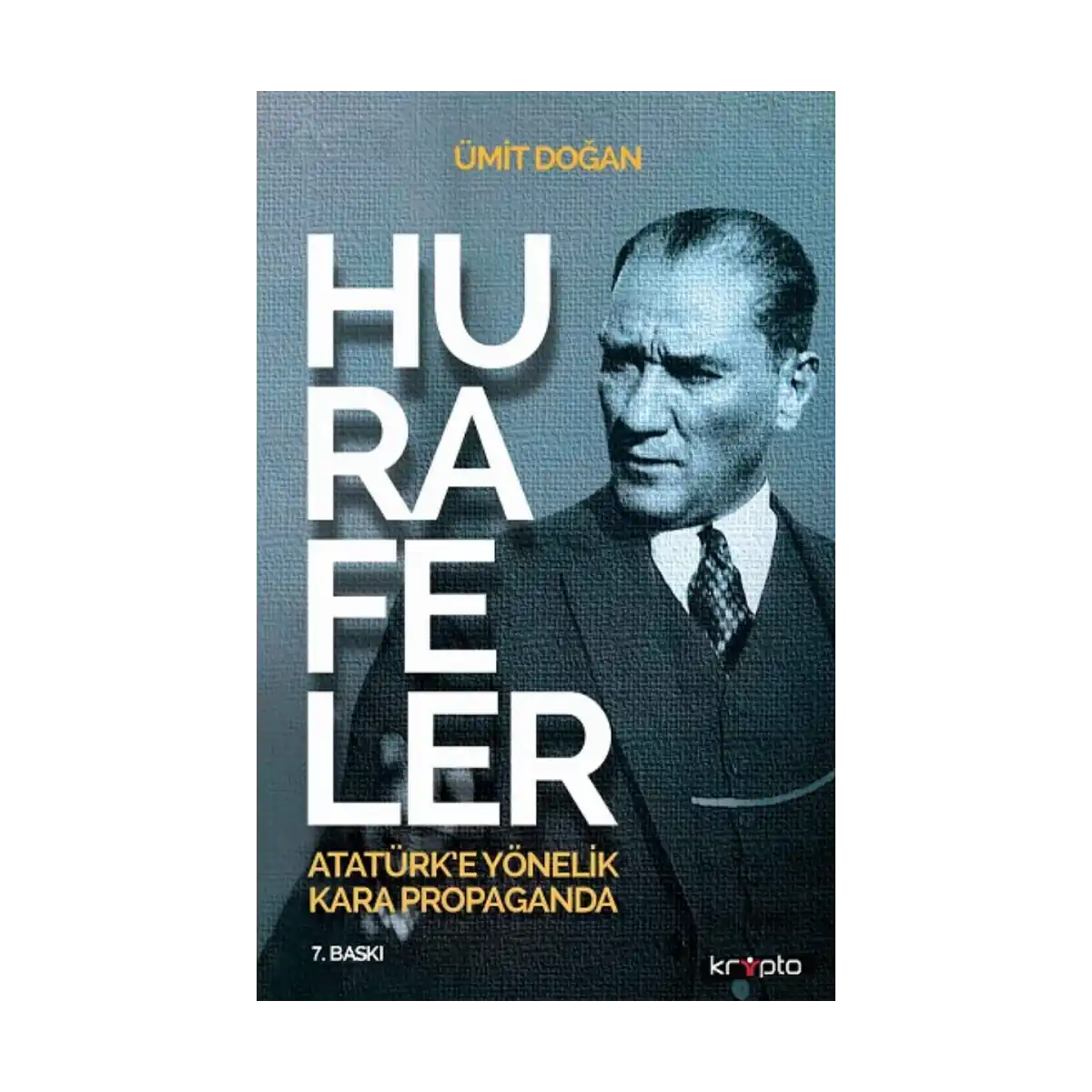 02f48-hurafeler-1-1.webp Hurafeler - Görsel 1