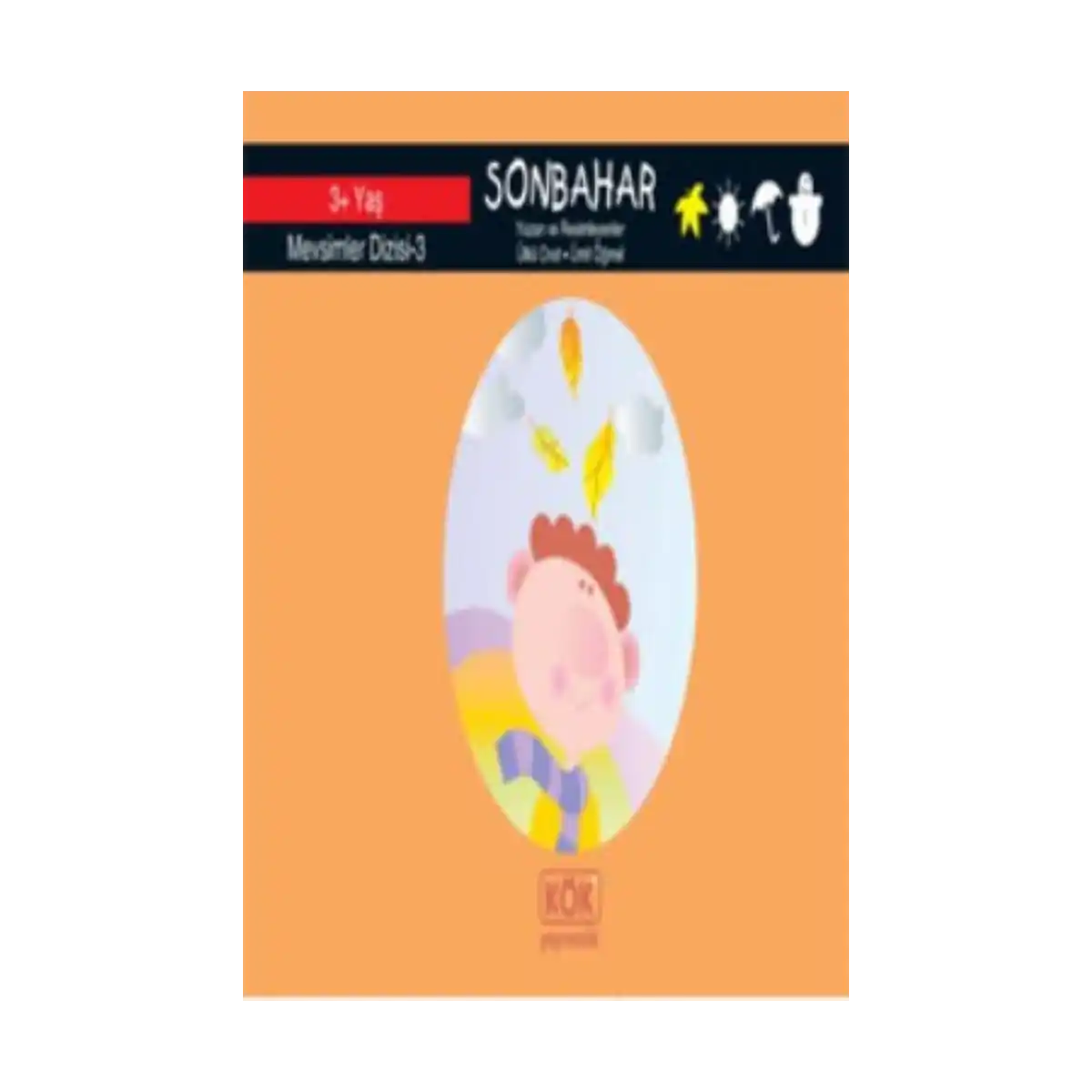 02ffc-sonbahar-mevsimler-3-1-1.webp Sonbahar Mevsimler 3 - Görsel 1