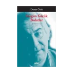 Sürgün Küçük Bulutlar