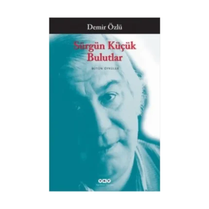 Sürgün Küçük Bulutlar