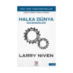 Halka Dünya Mühendisleri