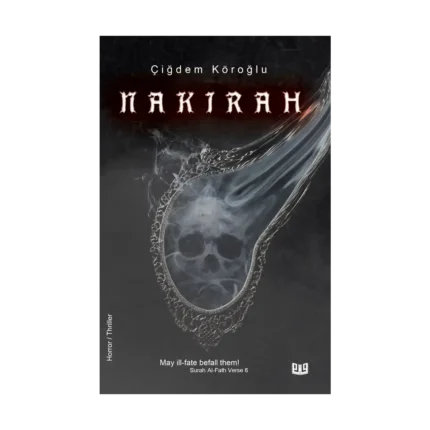 Nakirah