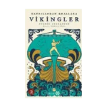 Tanrılardan Krallara Vikingler