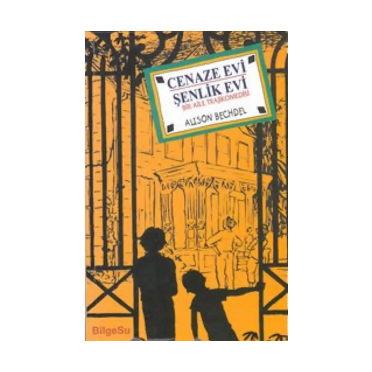 0316c-cenaze-evi-senlik-evi-1-1.webp Cenaze Evi / Şenlik Evi - Görsel 1