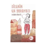 Ailenin En Yaramazı