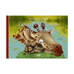 Canım Arkadaşlarım Hep Beraber