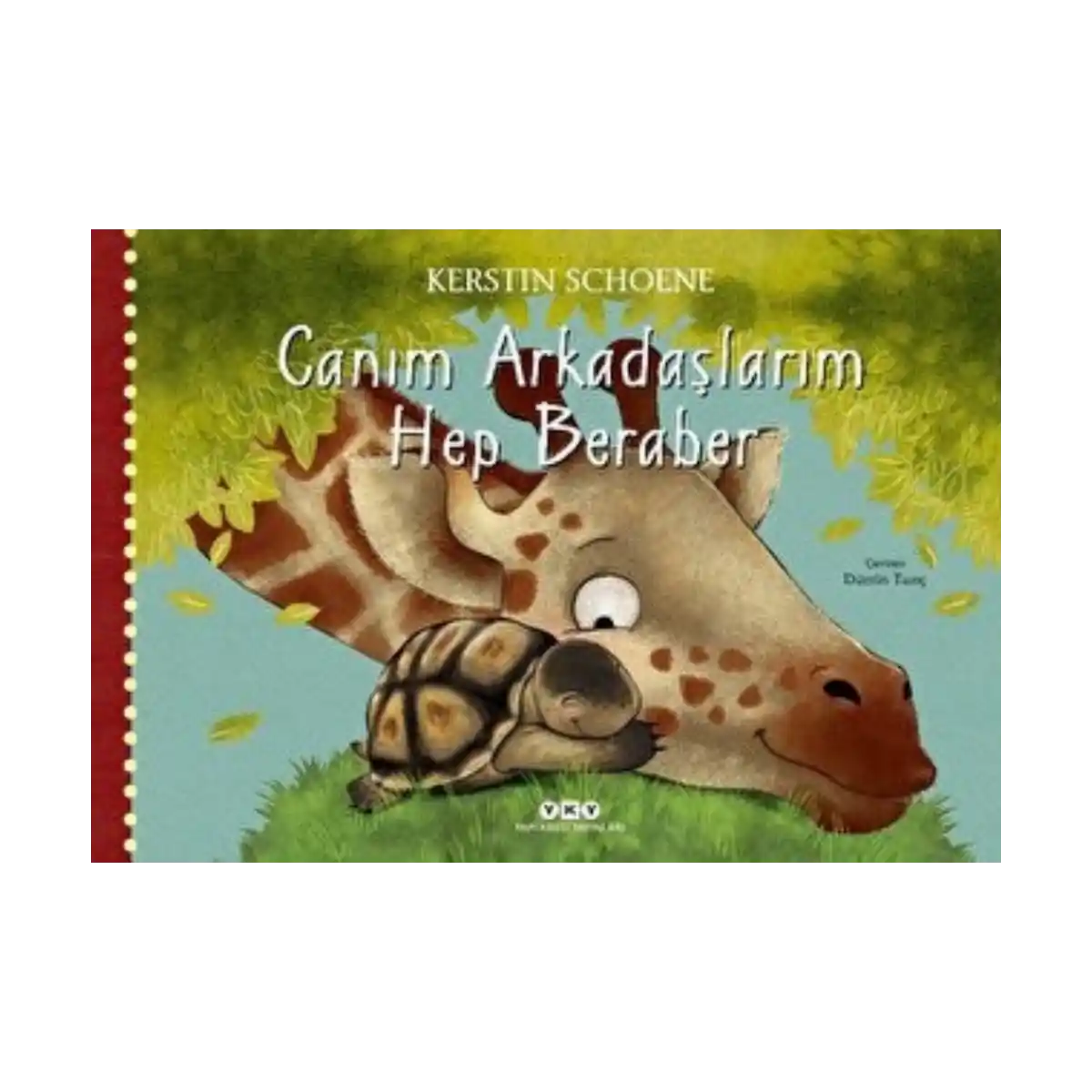 0320c-canim-arkadaslarim-hep-beraber-1-1.webp Canım Arkadaşlarım Hep Beraber - Görsel 1