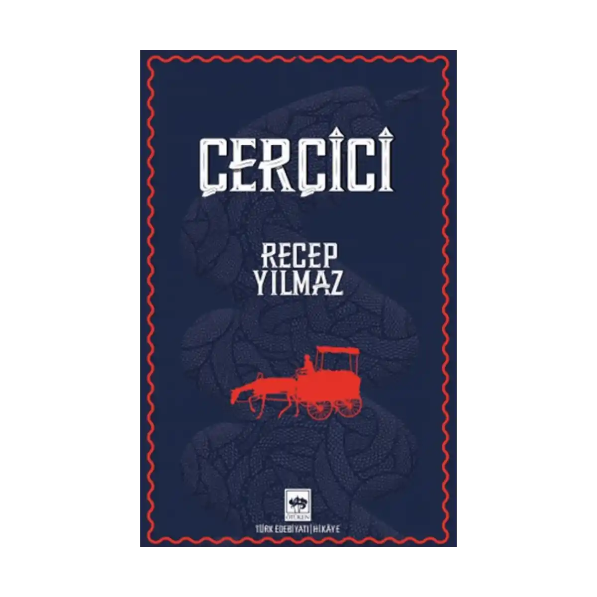 03286-cercici-1-1.webp Çerçici - Görsel 1