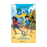 Gol! - Ve Şimdi Hepsi Brezilya’da!