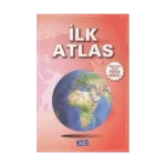 İlköğretim İlk Atlas
