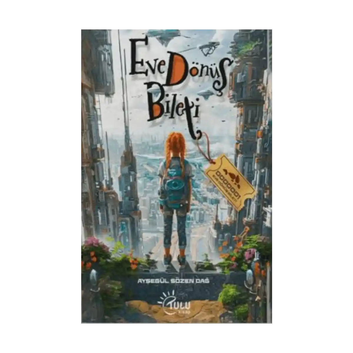 0344a-eve-donus-bileti-1-1.webp Eve Dönüş Bileti - Görsel 1