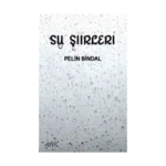Su Şiirleri