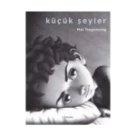 Küçük Şeyler