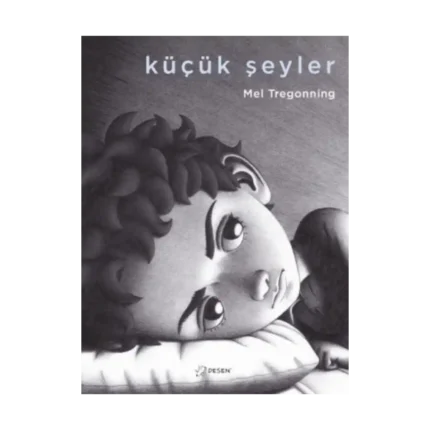 Küçük Şeyler
