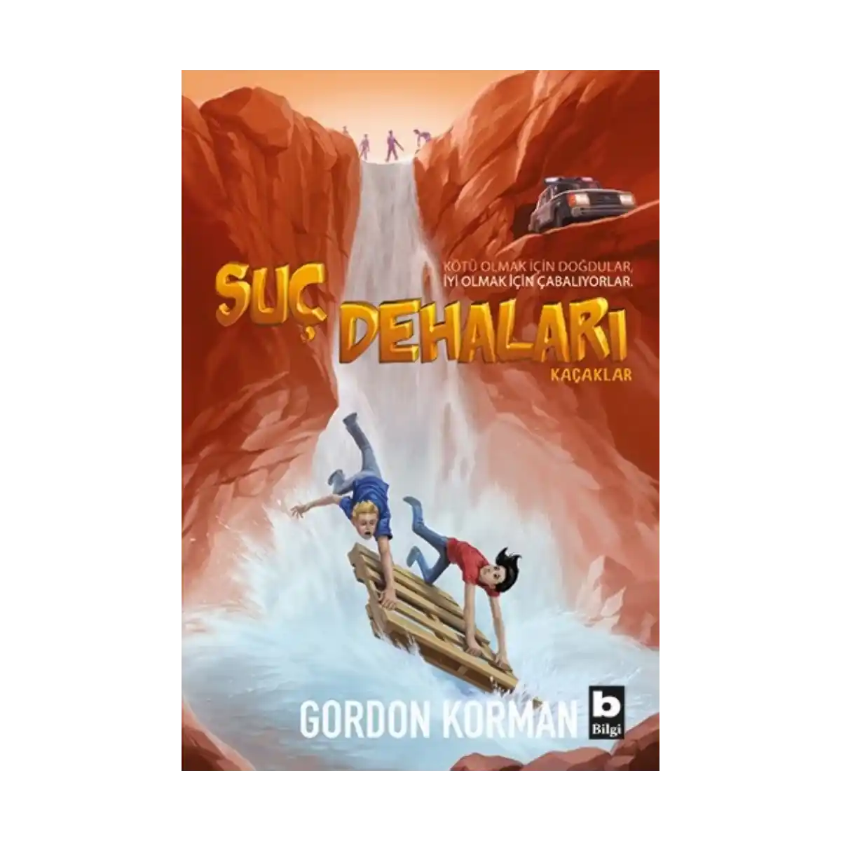 03504-kacaklar-suc-dehalari-1-1.webp Kaçaklar- Suç Dehaları - Görsel 1