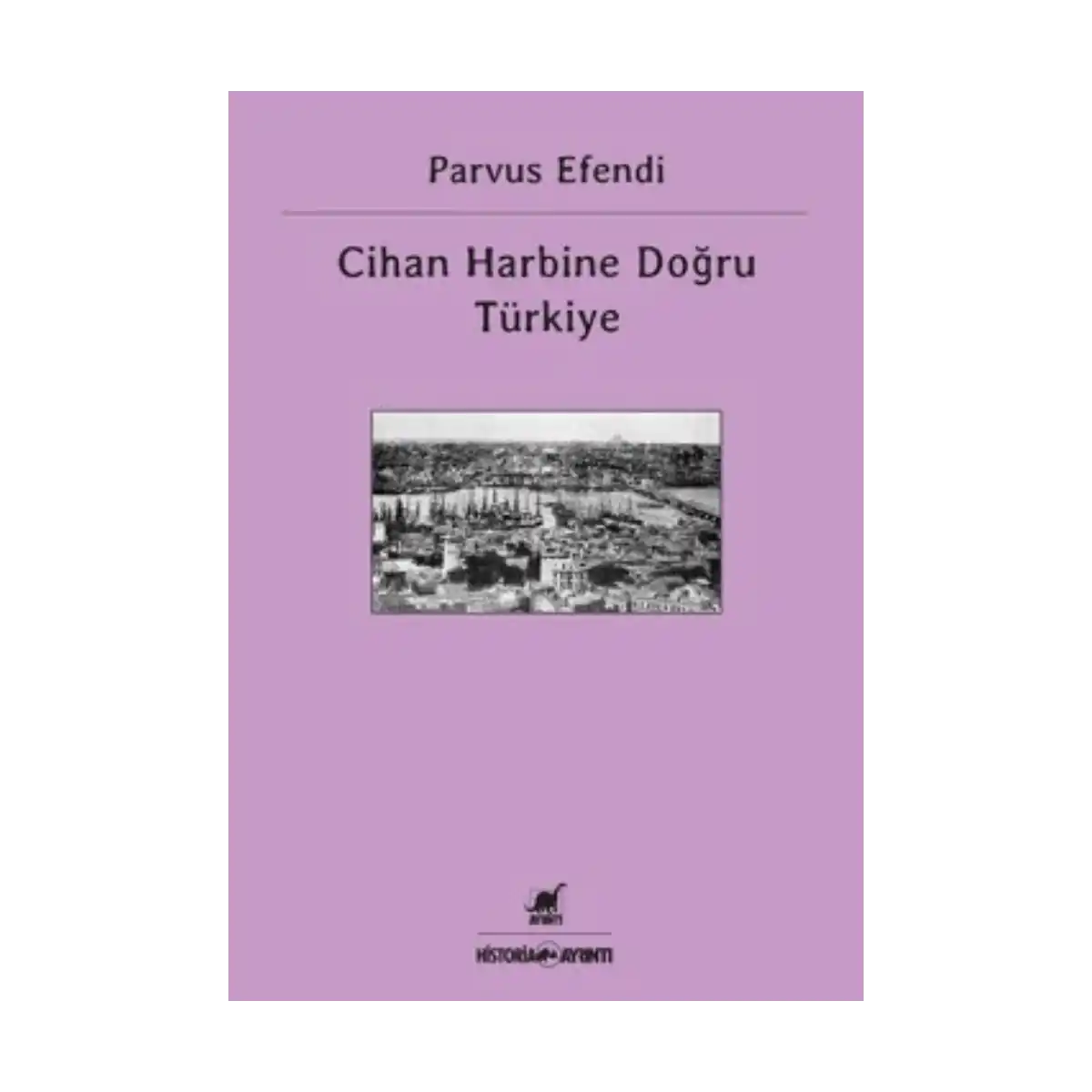03596-cihan-harbine-dogru-turkiye-1-1.webp Cihan Harbine Doğru Türkiye - Görsel 1