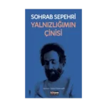 Yalnızlığımın Çinisi