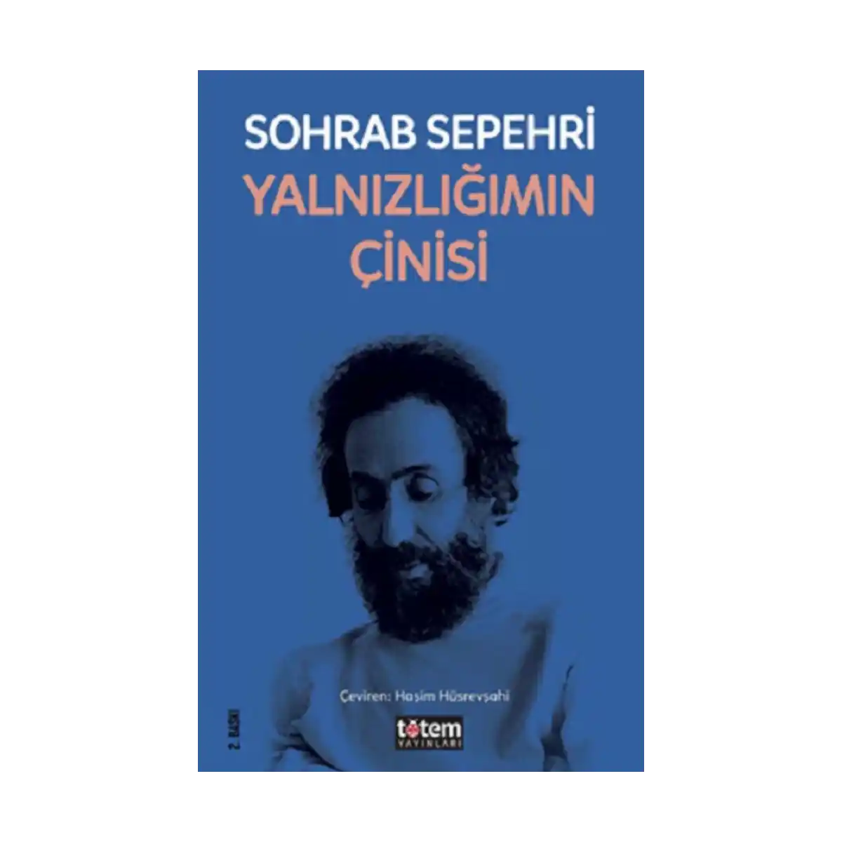 035cf-yalnizligimin-cinisi-1-1.webp Yalnızlığımın Çinisi - Görsel 1