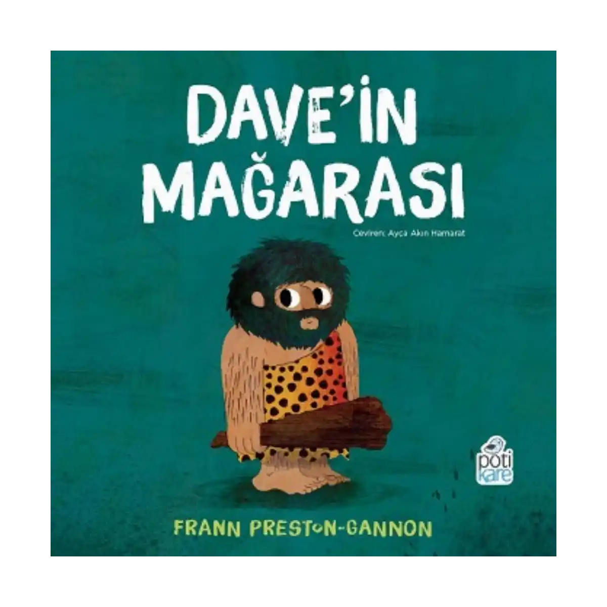 0362f-dave-in-magarasi-1-1.webp Dave'in Mağarası - Görsel 1