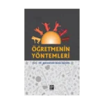 Öğretmenin Yöntemleri