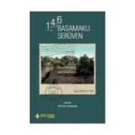 146 Basamaklı Serüven