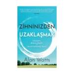 Zihninizden Uzaklaşmak
